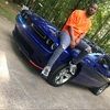 brans96